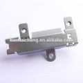 Stamping Parts Made In China For Electric Thin Film Heaters